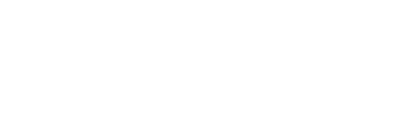 Alejandro Cabrera